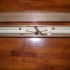 Yamakawa Shuho: Hanging Scroll Kakemono