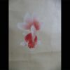 Yamakawa Shuho: Hanging Scroll Kakemono