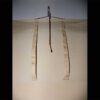 Yamakawa Shuho: Hanging Scroll Kakemono