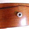 Vintage Kamaka Baritone Ukulele