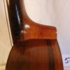 Vintage Kamaka Baritone Ukulele