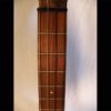 Vintage Kamaka Baritone Ukulele