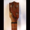 Vintage Kamaka Baritone Ukulele