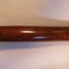 Vintage Kamaka Baritone Ukulele