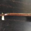 Vintage Kamaka Baritone Ukulele