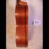 Vintage Kamaka Baritone Ukulele
