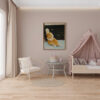Sleeping Nen 2 - Image 2