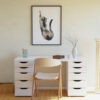 Calico Cat - Image 4