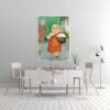 Fast Food - Image 5