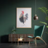 Jan's Chicken - Image 5