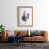 Jan's Chicken - Image 6