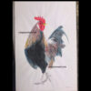 Jan's Chicken - Image 7