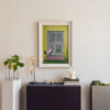 Paris Alarm Clock - Image 5