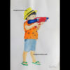 Songkran